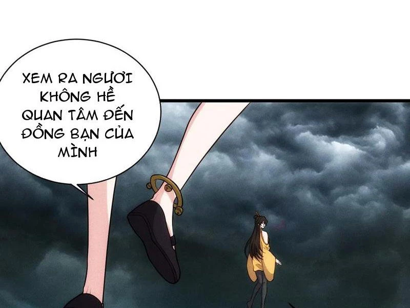 Thê Tử Của Ta Là Đại Lão Đại Thừa Kỳ Chapter 62 - Trang 3