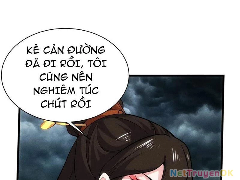 Thê Tử Của Ta Là Đại Lão Đại Thừa Kỳ Chapter 62 - Trang 3