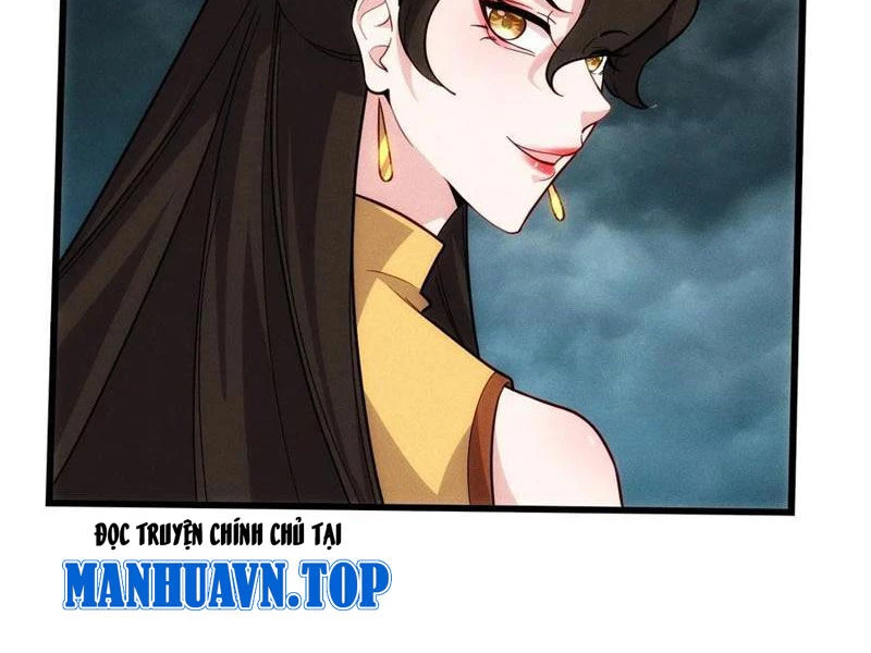 Thê Tử Của Ta Là Đại Lão Đại Thừa Kỳ Chapter 62 - Trang 3