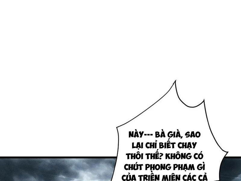 Thê Tử Của Ta Là Đại Lão Đại Thừa Kỳ Chapter 62 - Trang 3