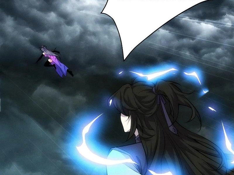 Thê Tử Của Ta Là Đại Lão Đại Thừa Kỳ Chapter 62 - Trang 3