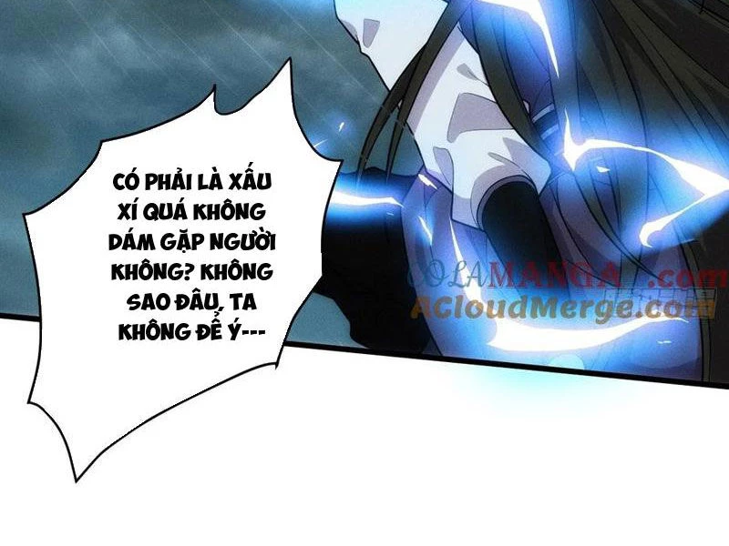 Thê Tử Của Ta Là Đại Lão Đại Thừa Kỳ Chapter 62 - Trang 3