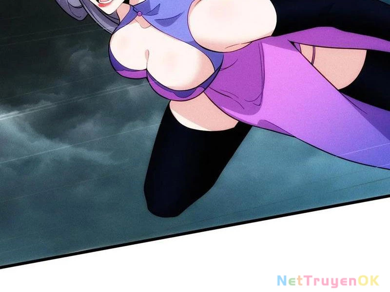 Thê Tử Của Ta Là Đại Lão Đại Thừa Kỳ Chapter 62 - Trang 3