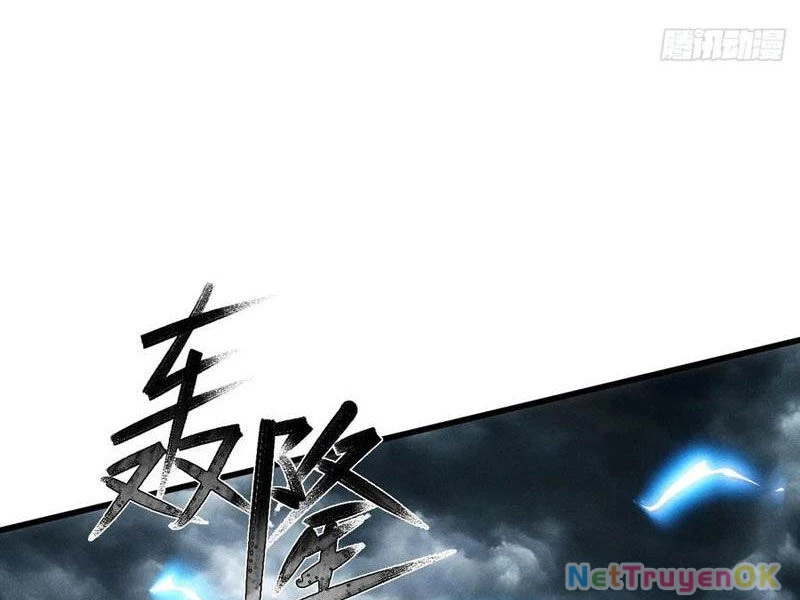 Thê Tử Của Ta Là Đại Lão Đại Thừa Kỳ Chapter 62 - Trang 3