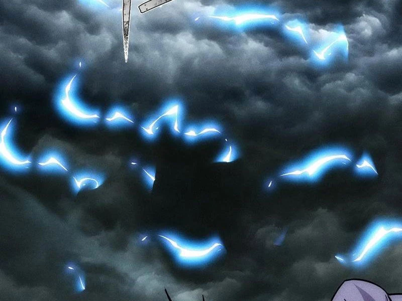 Thê Tử Của Ta Là Đại Lão Đại Thừa Kỳ Chapter 62 - Trang 3