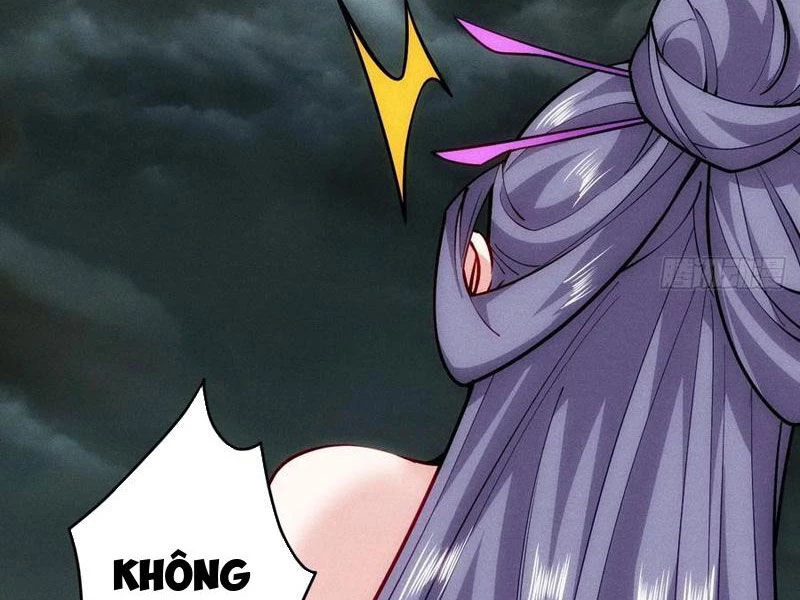 Thê Tử Của Ta Là Đại Lão Đại Thừa Kỳ Chapter 62 - Trang 3