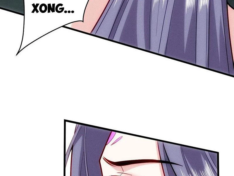 Thê Tử Của Ta Là Đại Lão Đại Thừa Kỳ Chapter 62 - Trang 3