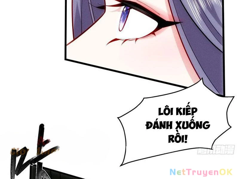 Thê Tử Của Ta Là Đại Lão Đại Thừa Kỳ Chapter 62 - Trang 3