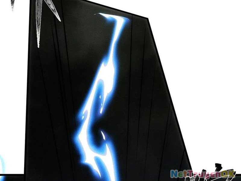 Thê Tử Của Ta Là Đại Lão Đại Thừa Kỳ Chapter 62 - Trang 3