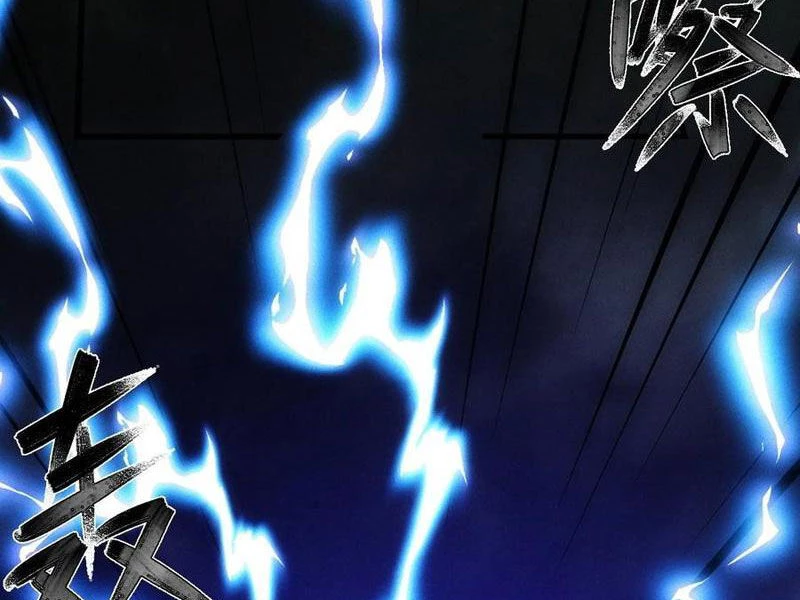 Thê Tử Của Ta Là Đại Lão Đại Thừa Kỳ Chapter 62 - Trang 3