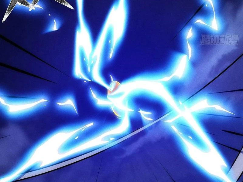 Thê Tử Của Ta Là Đại Lão Đại Thừa Kỳ Chapter 62 - Trang 3