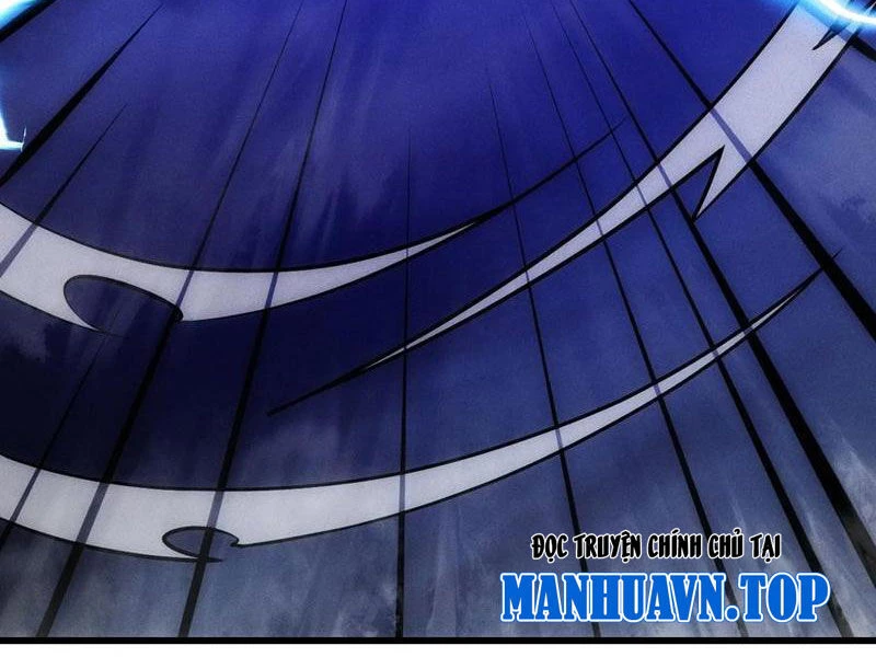 Thê Tử Của Ta Là Đại Lão Đại Thừa Kỳ Chapter 62 - Trang 3