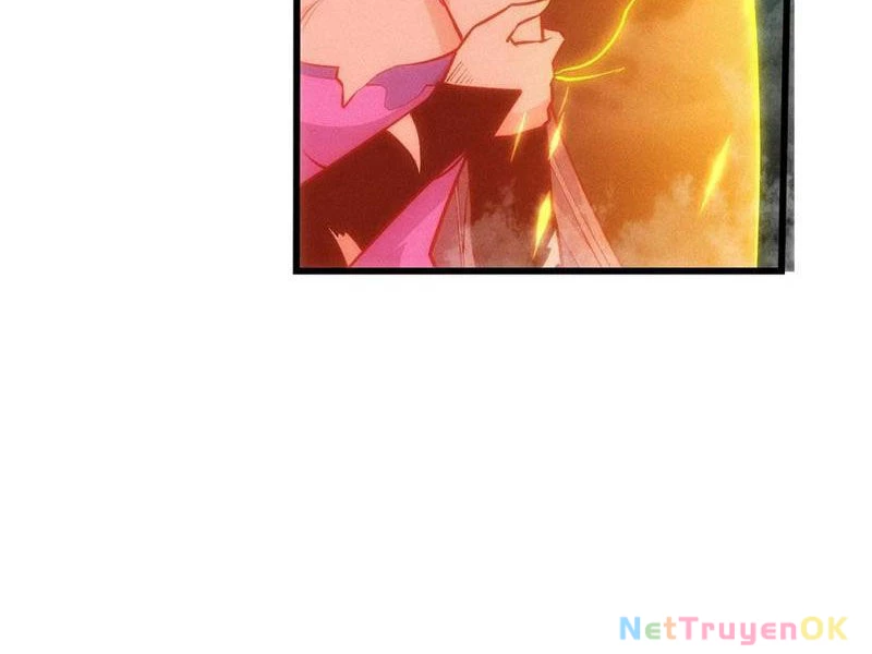 Thê Tử Của Ta Là Đại Lão Đại Thừa Kỳ Chapter 62 - Trang 3