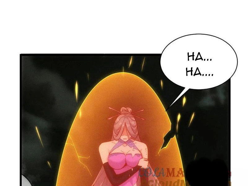 Thê Tử Của Ta Là Đại Lão Đại Thừa Kỳ Chapter 62 - Trang 3