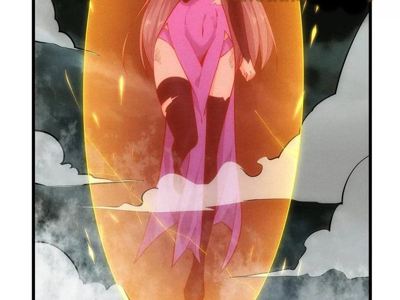 Thê Tử Của Ta Là Đại Lão Đại Thừa Kỳ Chapter 62 - Trang 3