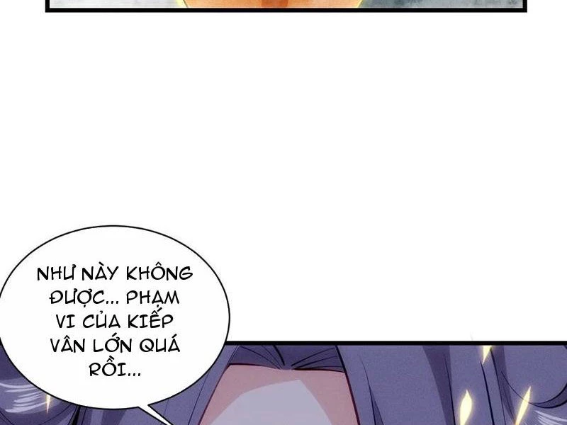 Thê Tử Của Ta Là Đại Lão Đại Thừa Kỳ Chapter 62 - Trang 3