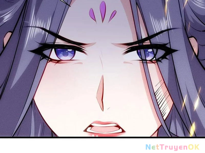 Thê Tử Của Ta Là Đại Lão Đại Thừa Kỳ Chapter 62 - Trang 3