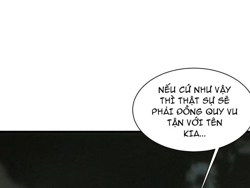 Thê Tử Của Ta Là Đại Lão Đại Thừa Kỳ Chapter 62 - Trang 3