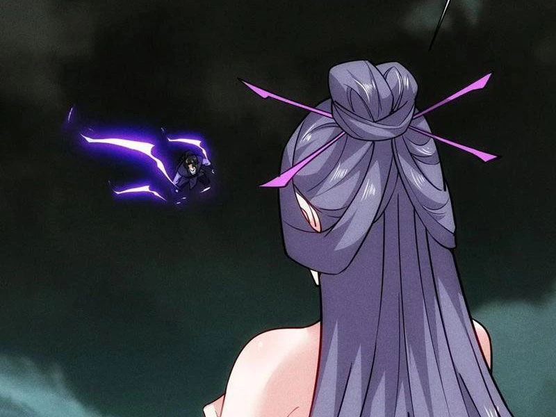 Thê Tử Của Ta Là Đại Lão Đại Thừa Kỳ Chapter 62 - Trang 3