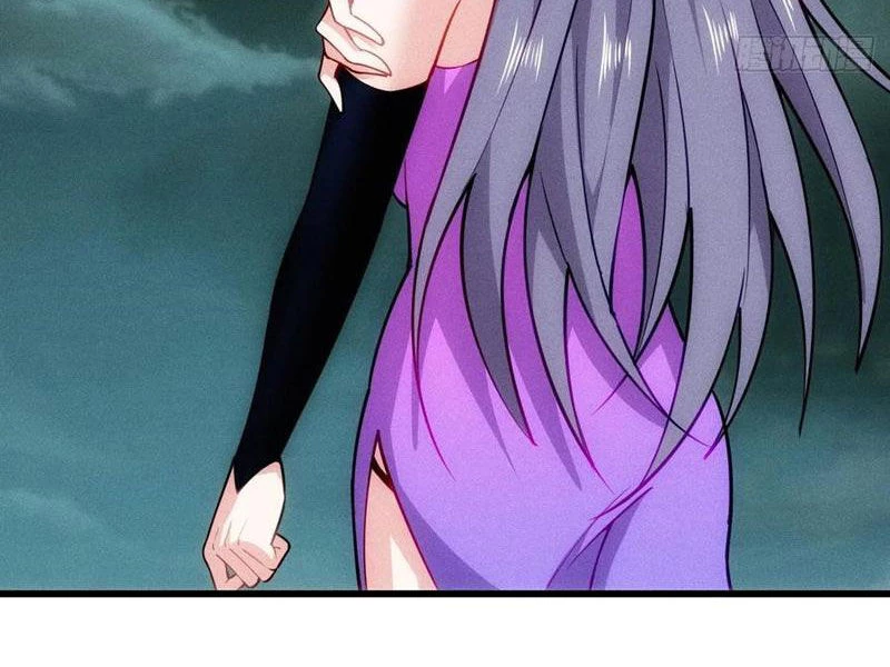 Thê Tử Của Ta Là Đại Lão Đại Thừa Kỳ Chapter 62 - Trang 3