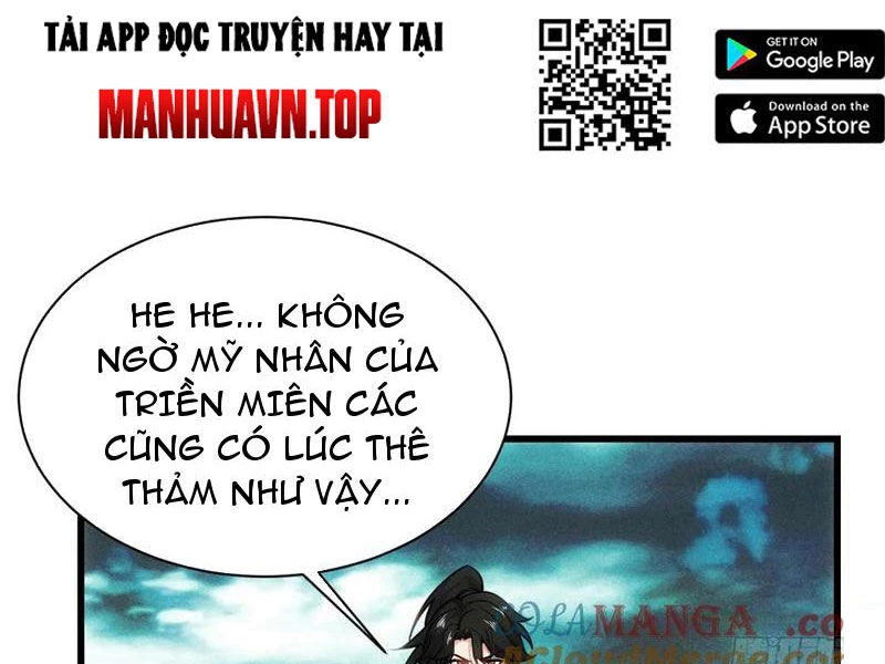 Thê Tử Của Ta Là Đại Lão Đại Thừa Kỳ Chapter 62 - Trang 3