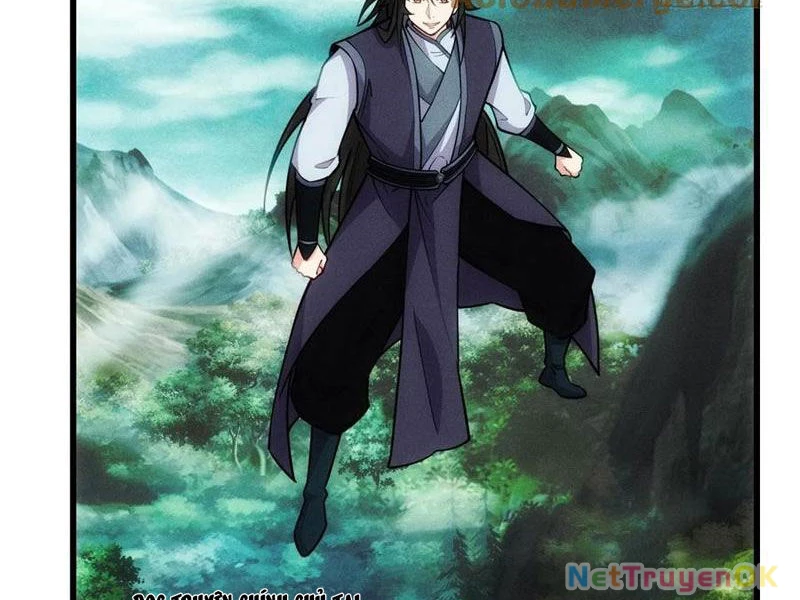 Thê Tử Của Ta Là Đại Lão Đại Thừa Kỳ Chapter 62 - Trang 3