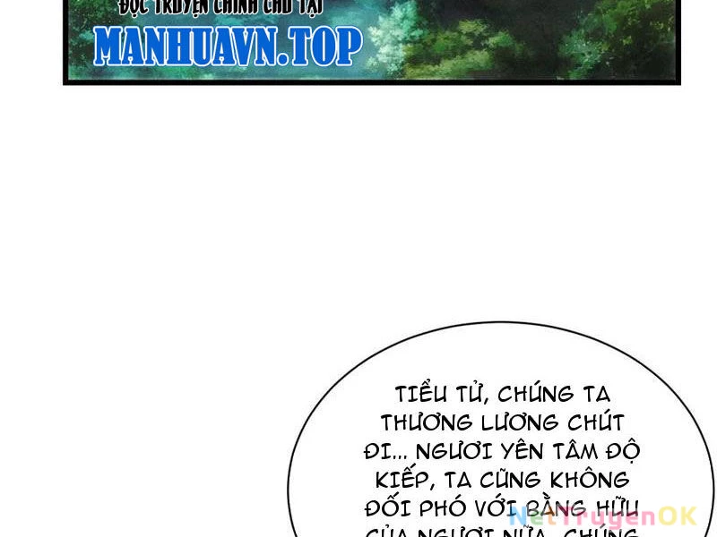 Thê Tử Của Ta Là Đại Lão Đại Thừa Kỳ Chapter 62 - Trang 3