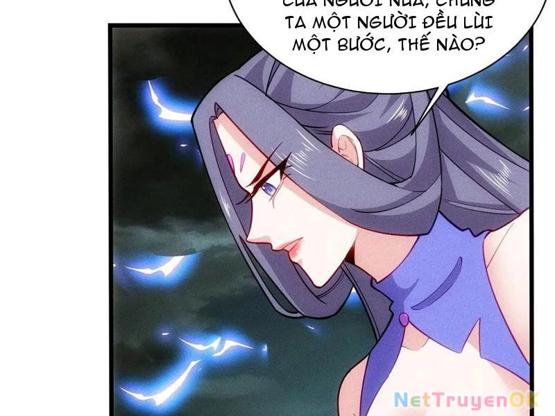 Thê Tử Của Ta Là Đại Lão Đại Thừa Kỳ Chapter 62 - Trang 3