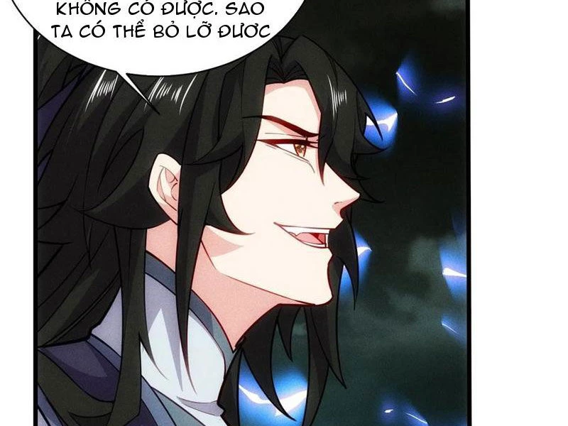 Thê Tử Của Ta Là Đại Lão Đại Thừa Kỳ Chapter 62 - Trang 3