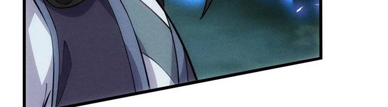 Thê Tử Của Ta Là Đại Lão Đại Thừa Kỳ Chapter 62 - Trang 3