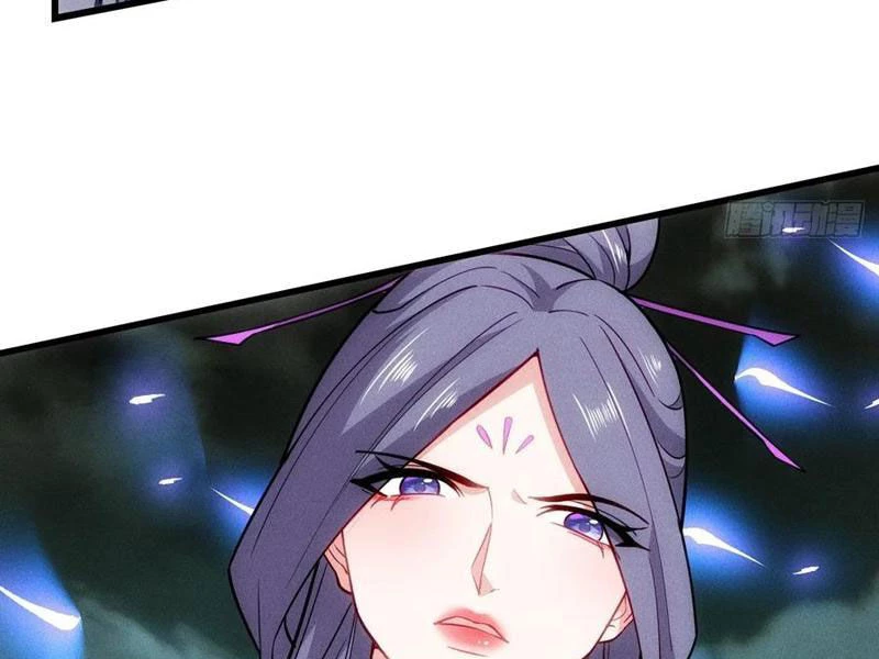 Thê Tử Của Ta Là Đại Lão Đại Thừa Kỳ Chapter 62 - Trang 3