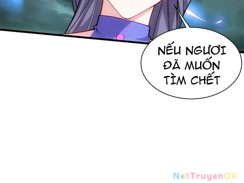 Thê Tử Của Ta Là Đại Lão Đại Thừa Kỳ Chapter 62 - Trang 3