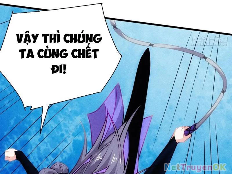 Thê Tử Của Ta Là Đại Lão Đại Thừa Kỳ Chapter 62 - Trang 3