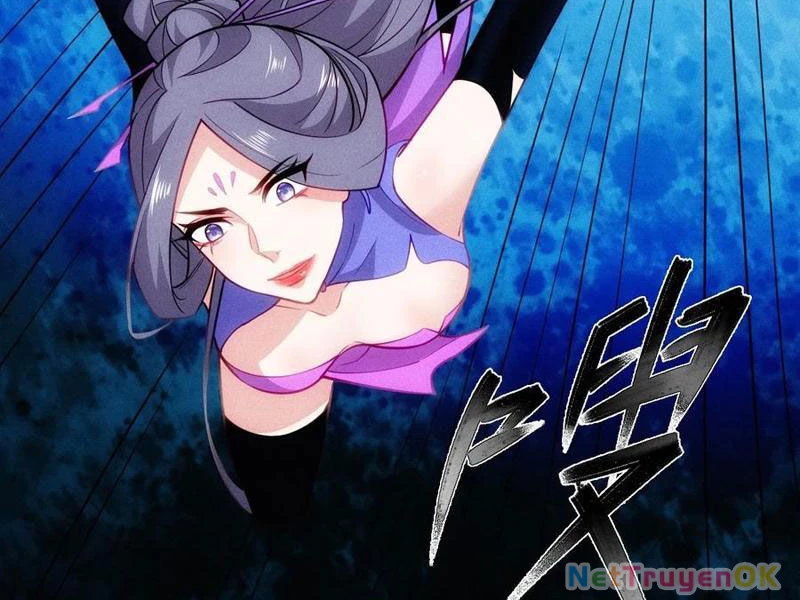 Thê Tử Của Ta Là Đại Lão Đại Thừa Kỳ Chapter 62 - Trang 3