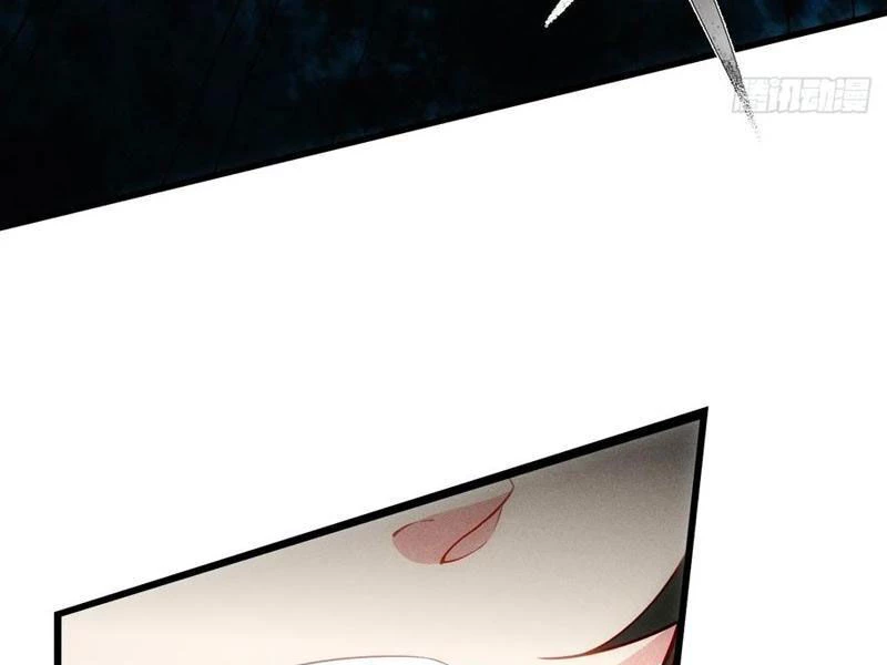 Thê Tử Của Ta Là Đại Lão Đại Thừa Kỳ Chapter 62 - Trang 3