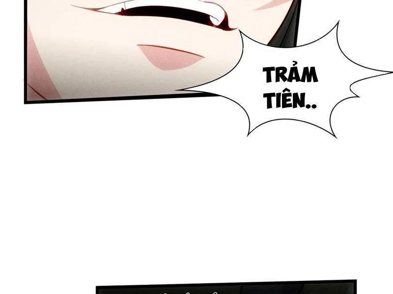 Thê Tử Của Ta Là Đại Lão Đại Thừa Kỳ Chapter 62 - Trang 3