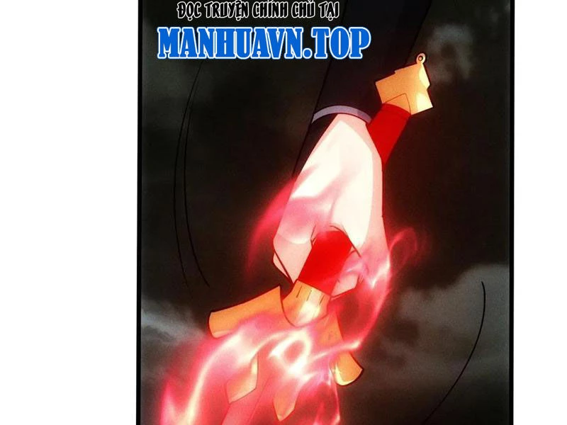 Thê Tử Của Ta Là Đại Lão Đại Thừa Kỳ Chapter 62 - Trang 3