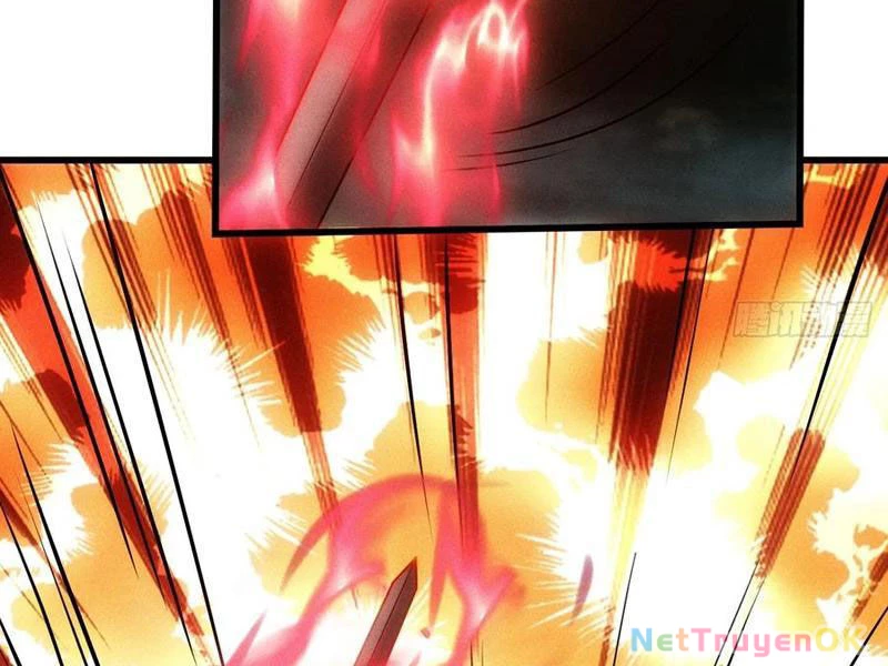 Thê Tử Của Ta Là Đại Lão Đại Thừa Kỳ Chapter 62 - Trang 3