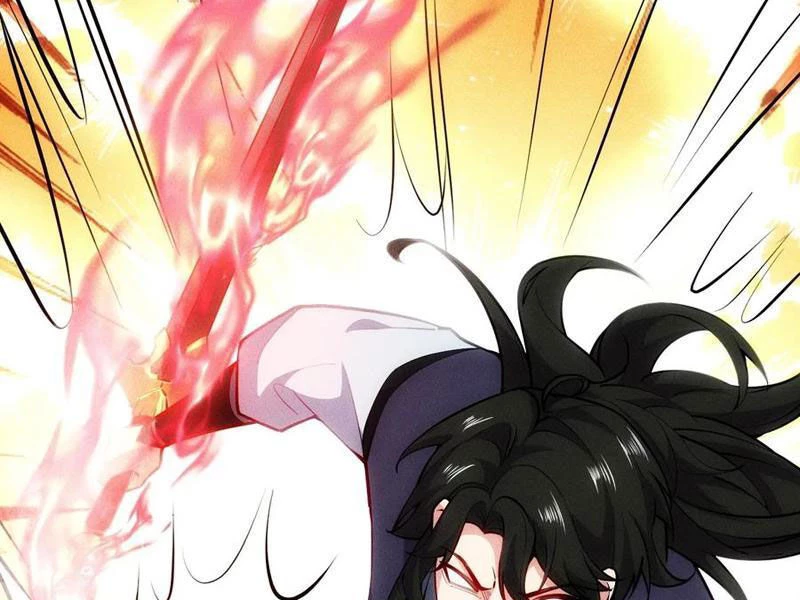 Thê Tử Của Ta Là Đại Lão Đại Thừa Kỳ Chapter 62 - Trang 3