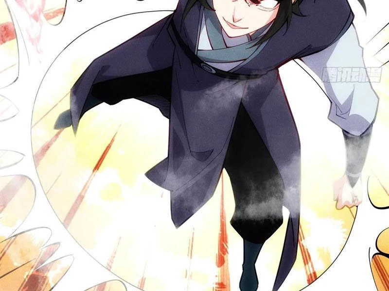 Thê Tử Của Ta Là Đại Lão Đại Thừa Kỳ Chapter 62 - Trang 3