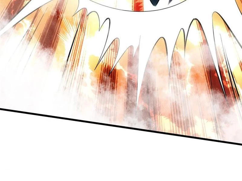 Thê Tử Của Ta Là Đại Lão Đại Thừa Kỳ Chapter 62 - Trang 3