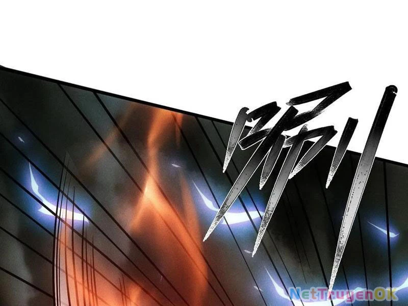 Thê Tử Của Ta Là Đại Lão Đại Thừa Kỳ Chapter 62 - Trang 3