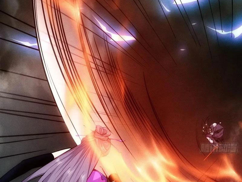 Thê Tử Của Ta Là Đại Lão Đại Thừa Kỳ Chapter 62 - Trang 3