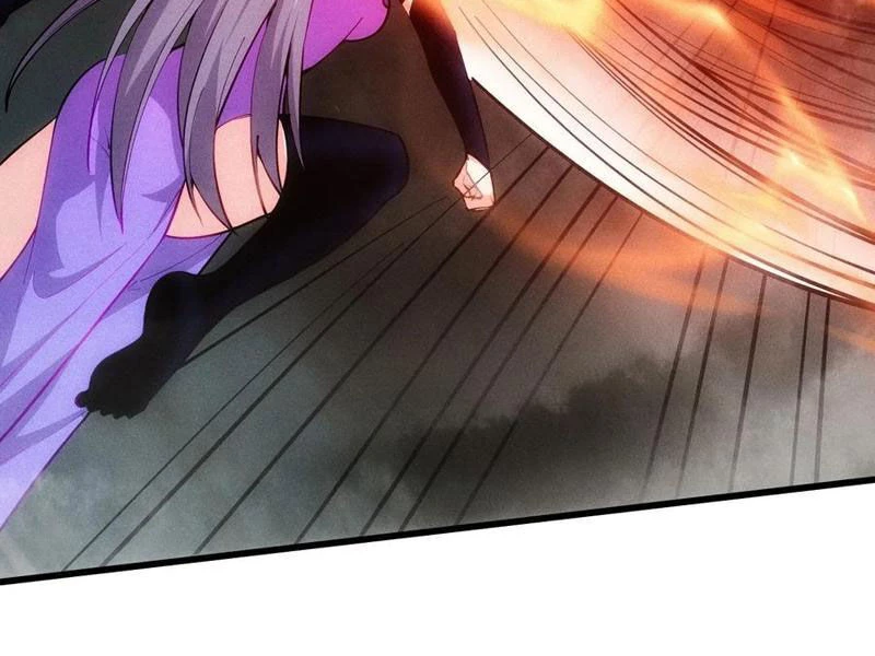 Thê Tử Của Ta Là Đại Lão Đại Thừa Kỳ Chapter 62 - Trang 3