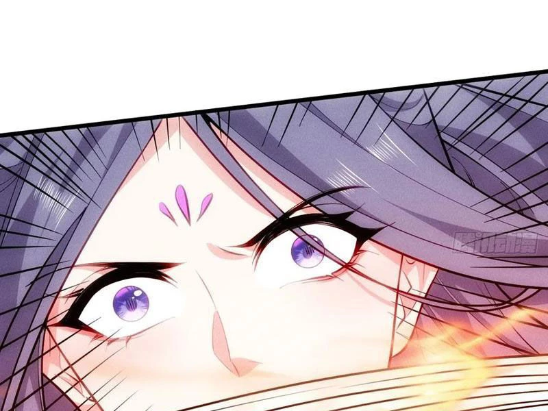 Thê Tử Của Ta Là Đại Lão Đại Thừa Kỳ Chapter 62 - Trang 3