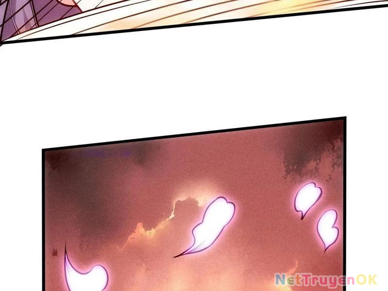 Thê Tử Của Ta Là Đại Lão Đại Thừa Kỳ Chapter 62 - Trang 3