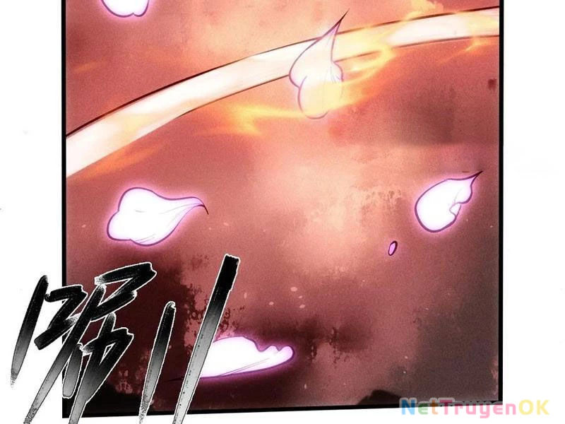 Thê Tử Của Ta Là Đại Lão Đại Thừa Kỳ Chapter 62 - Trang 3