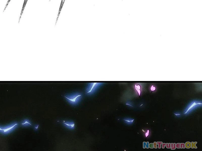 Thê Tử Của Ta Là Đại Lão Đại Thừa Kỳ Chapter 62 - Trang 3