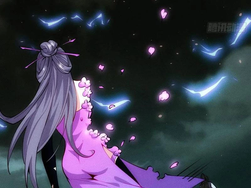 Thê Tử Của Ta Là Đại Lão Đại Thừa Kỳ Chapter 62 - Trang 3