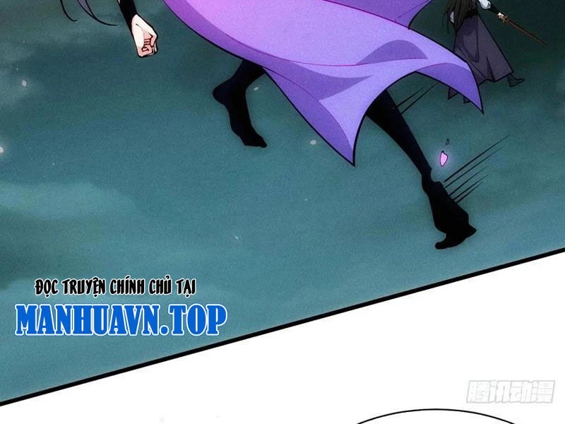 Thê Tử Của Ta Là Đại Lão Đại Thừa Kỳ Chapter 62 - Trang 3